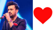 Atif Aslam’s Songs to Impress Your Beloved