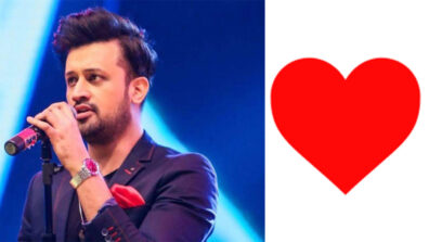 Atif Aslam’s Songs to Impress Your Beloved