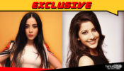 Avantika Chaudhry to REPLACE Ruby Bharaj in Pavitra Bhagya
