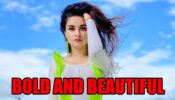 Avneet Kaur looks bold and beautiful in new picture, fans shower love
