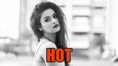 Avneet Kaur shares latest hot picture, fans go crazy