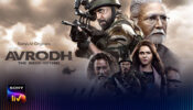 Avrodh Will Take An Indepth Look At The Uri Strike