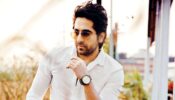 Ayushmann Khurrana, Shahid Kapoor, Varun Dhawan, Vicky Kaushal: Best Dressed In White Shirt 4