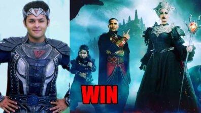 Baalveer Returns spoiler alert: Baalveer to win the ultimate battle against Timnasa