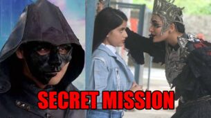 Baalveer Returns spoiler alert: Nakabposh discovers Ananya’s secret mission