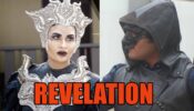 Baalveer Returns spoiler alert: Timnasa’s teammate to learn about Nakabposh’s real identity