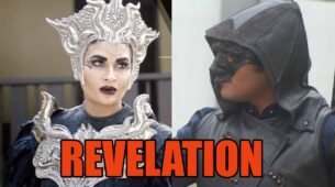Baalveer Returns spoiler alert: Timnasa’s teammate to learn about Nakabposh’s real identity
