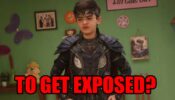 Baalveer Returns spoiler alert: Vivaan’s identity as Baalveer to get exposed?
