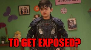 Baalveer Returns spoiler alert: Vivaan’s identity as Baalveer to get exposed?