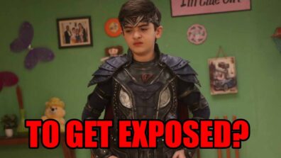 Baalveer Returns spoiler alert: Vivaan’s identity as Baalveer to get exposed?