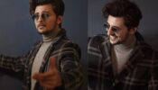 THESE Darshan Raval’s Instagram Posts Are Too Hot To Handle