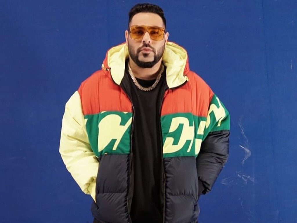 Badshah, Darshan Raval, Guru Randhawa, Armaan Malik: Best Look In Jackets - 0