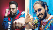 Badshah VS Emiway Bantai: Who is Your Favorite Rapper?