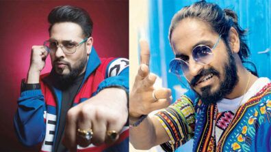 Badshah VS Emiway Bantai: Who is Your Favorite Rapper?