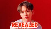 Baekhyun’s Biography, Education And Net Worth!