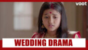 Barrister Babu: Bondita gears up to attend family wedding