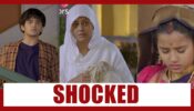 Barrister Babu Spoiler Alert: Anirudh gets shocked on seeing Bondita’s mother