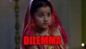 Barrister Babu spoiler alert: Bondita in dilemma