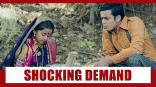 Barrister Babu Spoiler Alert: Bondita to make a SHOCKING decision?