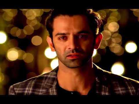 Barun Sobti sad and emotional expressions to warm your heart - 2