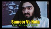 BB Ki Vines: Bhuvan Bam’s Latest Roasting Video ‘Sameer Vs Hola’ Will Win Your Heart