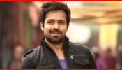 Best 5 Movies of Emraan Hashmi