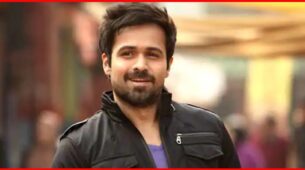 Best 5 Movies of Emraan Hashmi