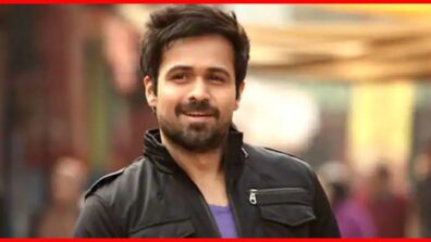 Best 5 Movies of Emraan Hashmi