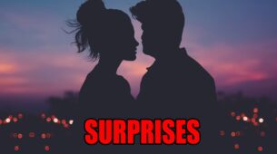Best 5 Surprises You Can Plan For Your Long Distance Relationship Partner