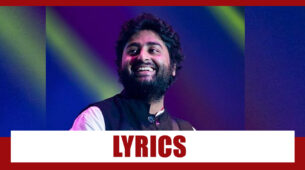 Best Arijit Singh’s Lyrics To Put As Your Instagram Captions Now