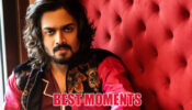Best Moments from Bhuvan Bam’s Career