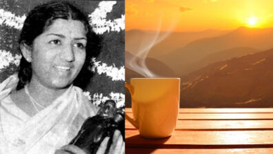 Best of Lata Mangeshkar’s Songs for Refreshing Start