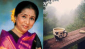 Best Works Of Asha Bhosle For A Refreshing Start