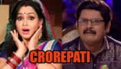 Bhabhiji Ghar Par Hai spoiler alert: Angoori Bhabhi and Tiwari to become crorepati