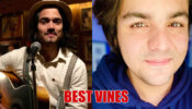 Bhuvan Bam and Ashish Chanchlani: The Vines We Love to Watch Again and Again!
