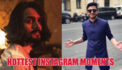 Bhuvan Bam VS CarryMinati: Top Hottest Instagram Moments