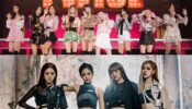 Blackpink VS TWICE: Which K-Pop girl band is more popular?