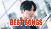 BTS Jungkook: Here’s our Quarantine Soundtrack playlist