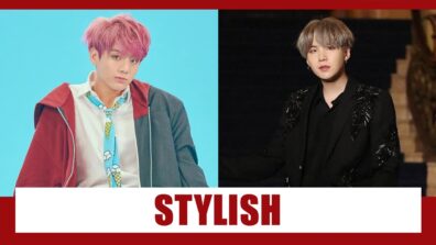 BTS Jungkook vs BTS Suga: Who’s More Stylish?