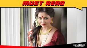 Call for CBI enquiry on Sushant Singh Rajput’s suicide case should first come from the family – Swastika Mukherjee