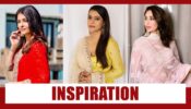 Celeb inspiration: Aishwarya Rai Bachchan, Kajol And Kareena Kapoor’s wardrobe to get a perfect attire for every occasion