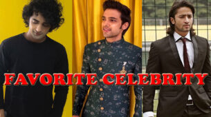 Celeb Inspo: Shaheer Sheikh, Parth Samthaan And Sumedh Mudgalkar’s Wardrobe To Get A Perfect Attire For Every Occasion