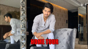 Celebrity Home: Inside Faisu’s Home Tour!