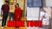 Celebrity Home: Inside Randeep Rai’s Home Tour!