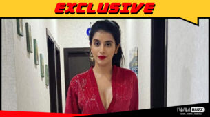 Charu Asopa bags Triangle Films’ Akbar Birbal for Star Bharat