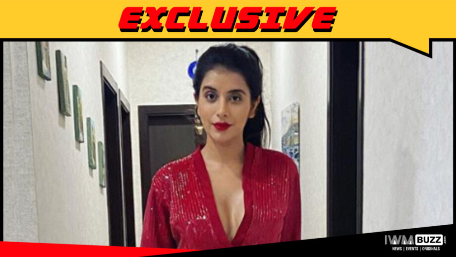 Charu Asopa bags Triangle Films' Akbar Birbal for Star Bharat