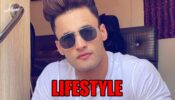 Check Out! Asim Riaz’s Biography And Lifestyle