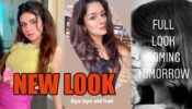 Check out: Avneet Kaur gets a new look