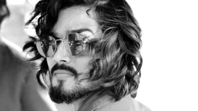 Check Out! Bhuvan Bam’s HOT Instagram Looks