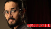 Check Out! Bhuvan Bam’s Struggling Story and YouTube Career